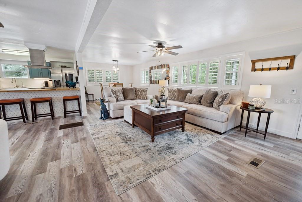 Image 11 of 84 For 102 931st Street