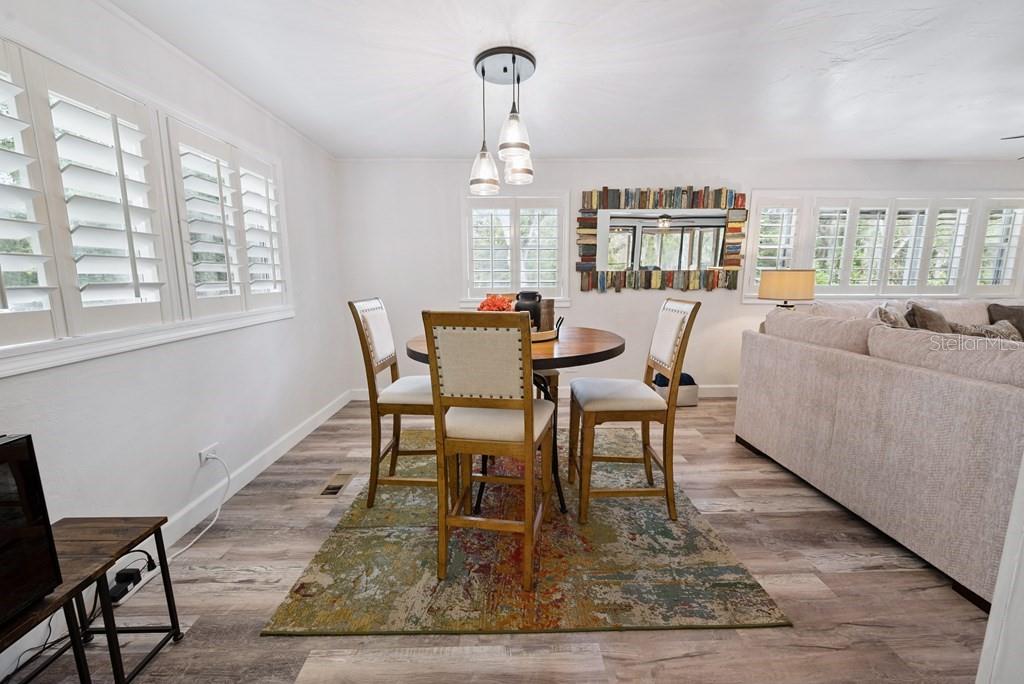 Image 12 of 84 For 102 931st Street