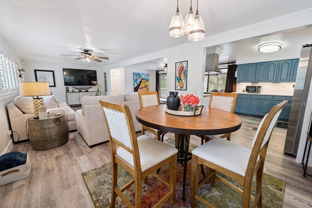 Image 13 of 84 For 102 931st Street
