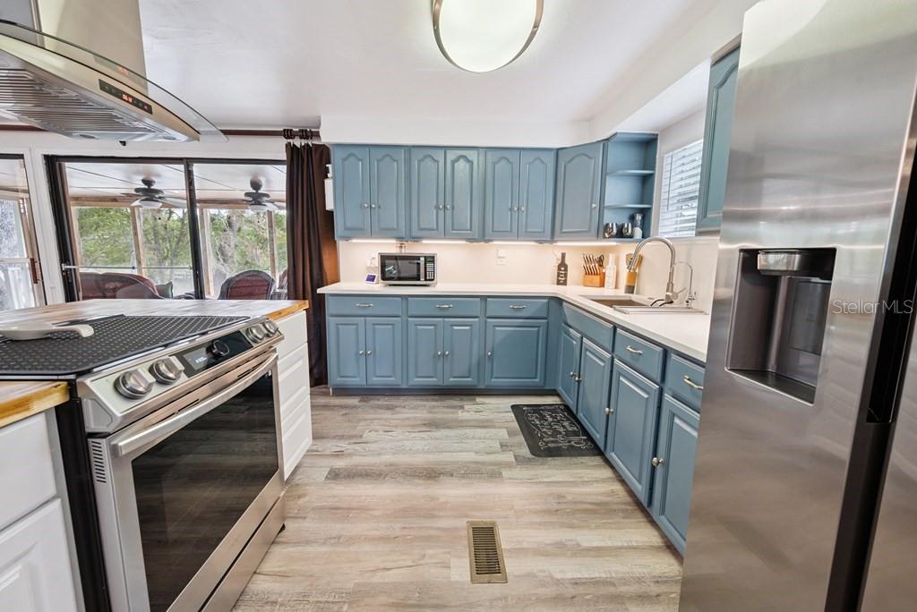Image 16 of 84 For 102 931st Street