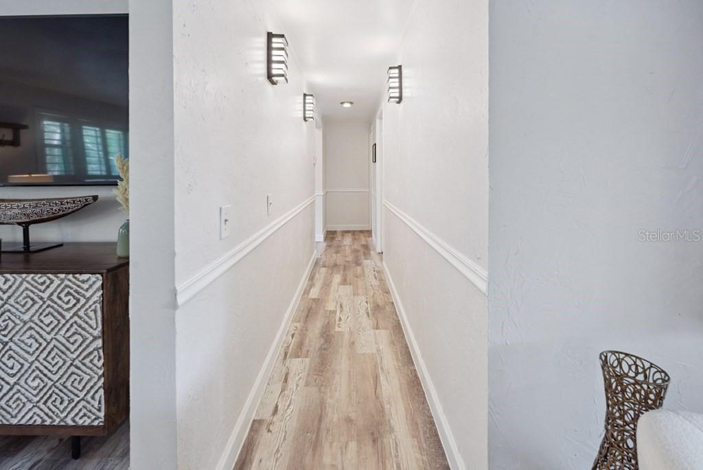 Image 19 of 84 For 102 931st Street