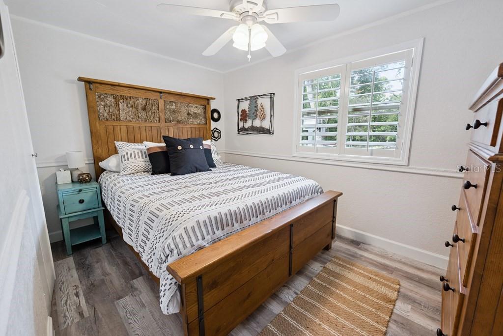 Image 20 of 84 For 102 931st Street