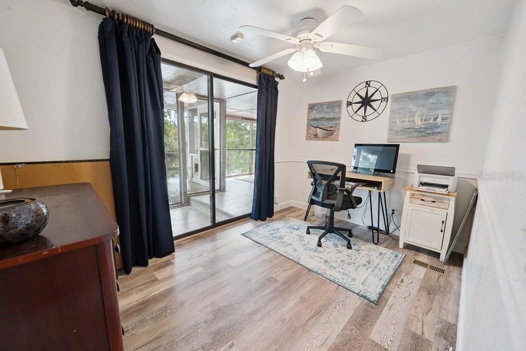 Image 21 of 84 For 102 931st Street