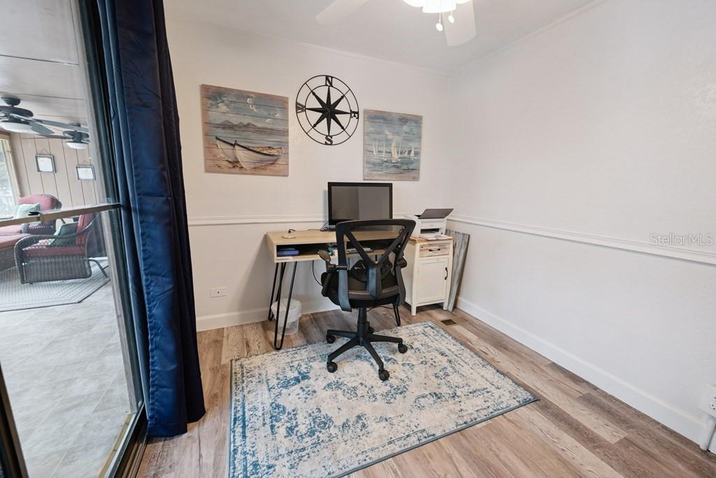 Image 22 of 84 For 102 931st Street