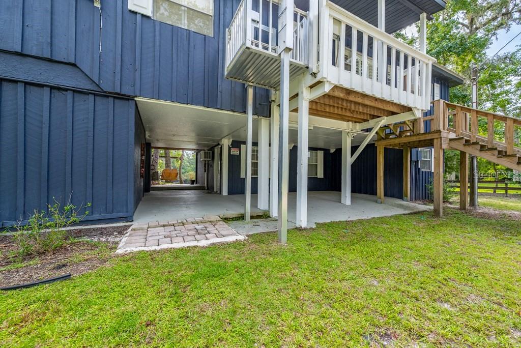 Image 3 of 84 For 102 931st Street