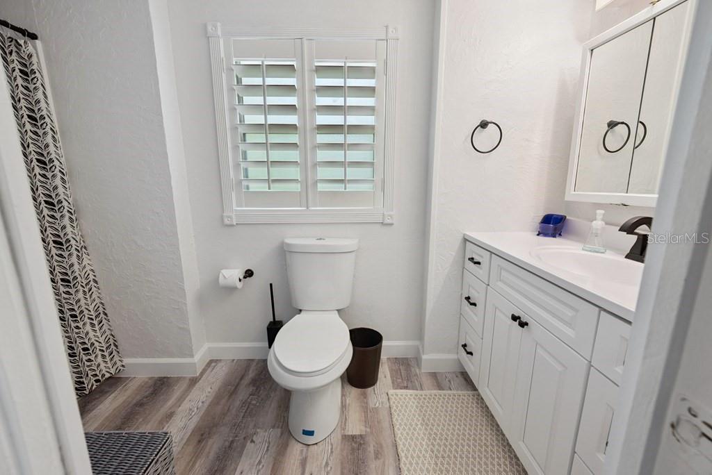Image 30 of 84 For 102 931st Street