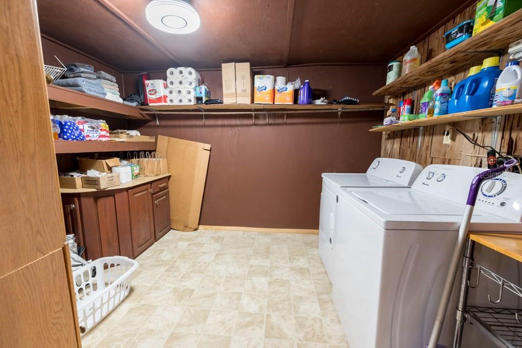 Image 36 of 84 For 102 931st Street