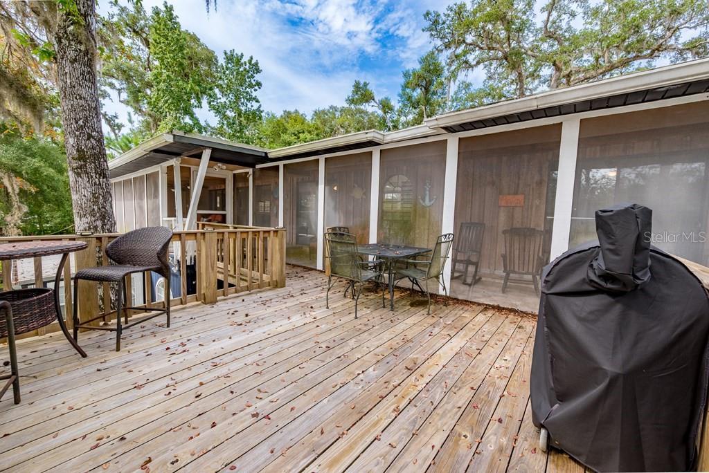 Image 37 of 84 For 102 931st Street