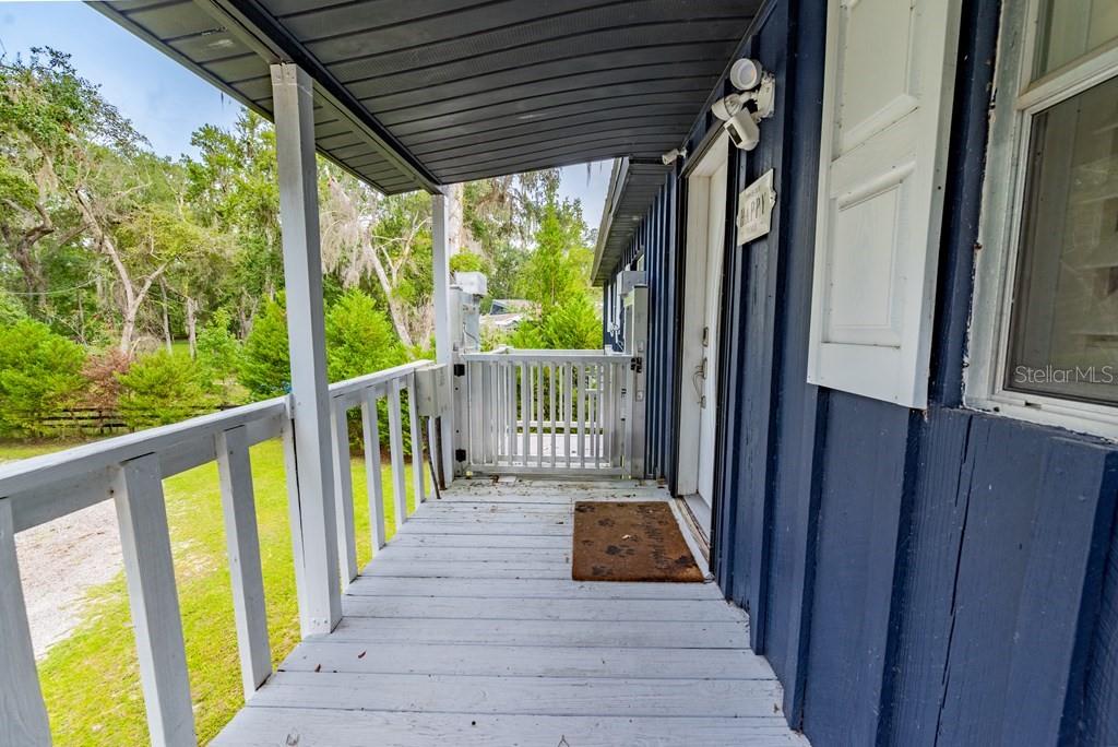 Image 4 of 84 For 102 931st Street