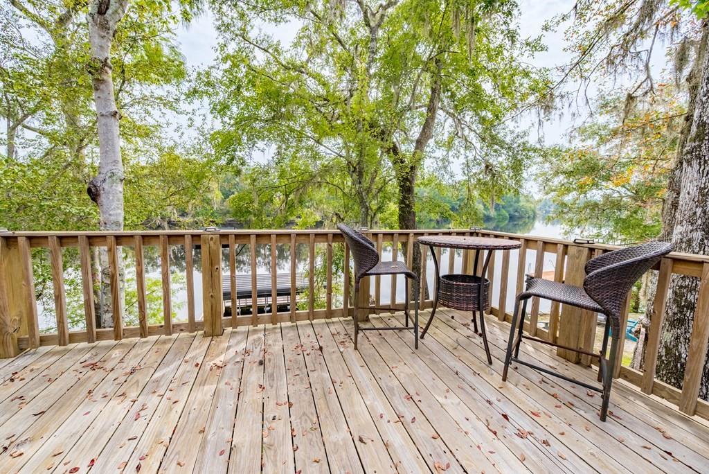 Image 40 of 84 For 102 931st Street