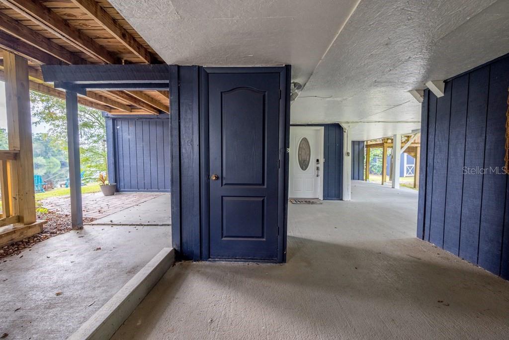 Image 41 of 84 For 102 931st Street