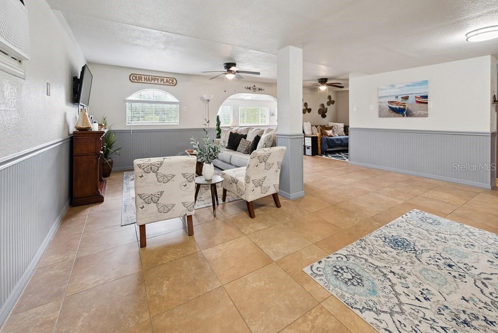 Image 42 of 84 For 102 931st Street