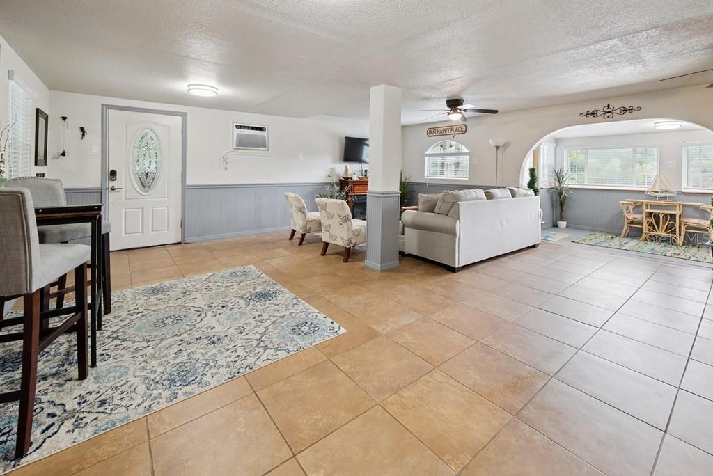 Image 43 of 84 For 102 931st Street