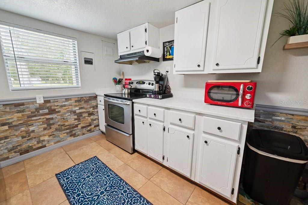 Image 46 of 84 For 102 931st Street