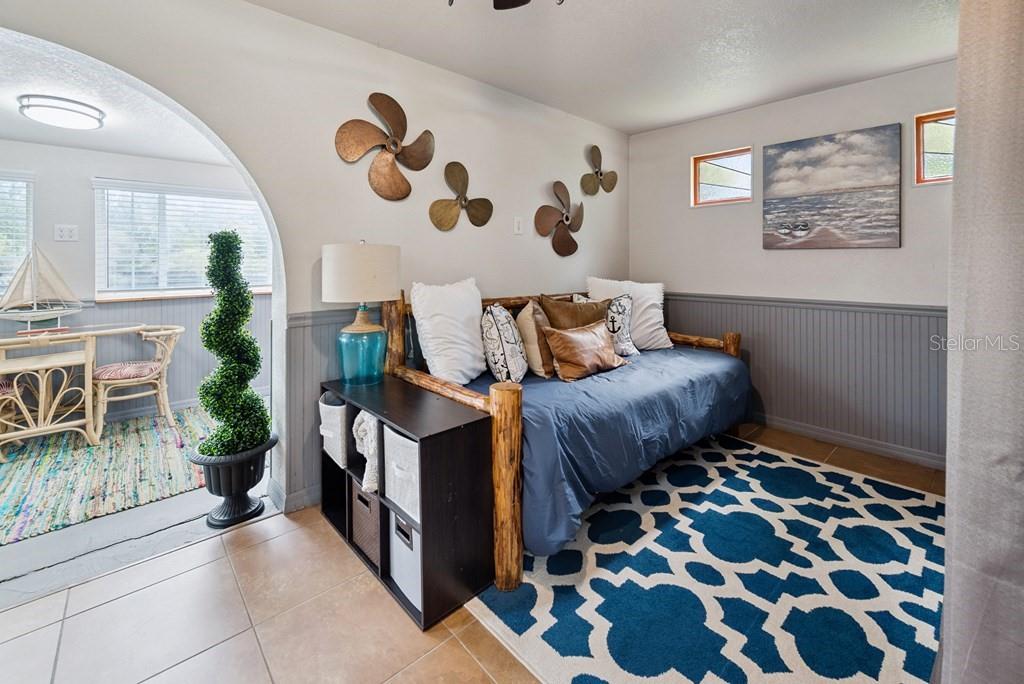 Image 48 of 84 For 102 931st Street
