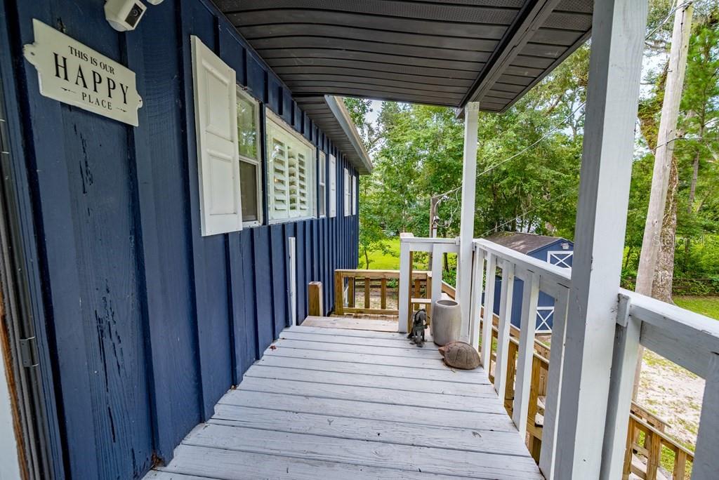 Image 5 of 84 For 102 931st Street