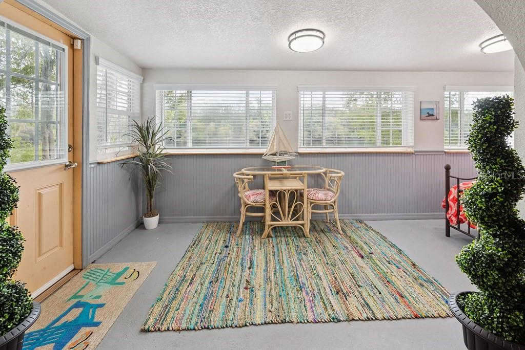 Image 51 of 84 For 102 931st Street