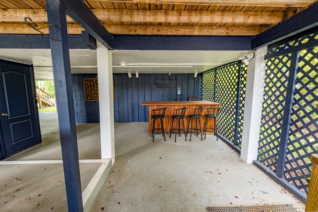 Image 55 of 84 For 102 931st Street