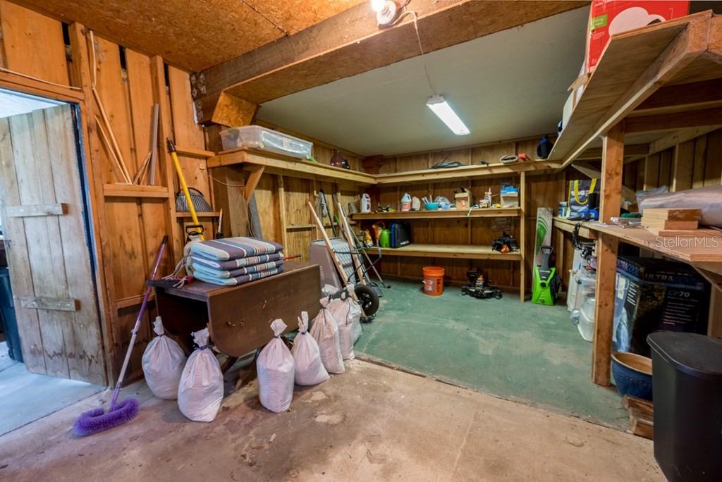 Image 57 of 84 For 102 931st Street
