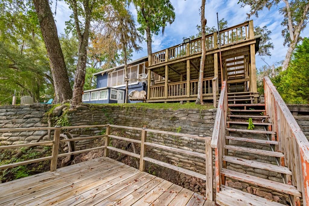 Image 61 of 84 For 102 931st Street