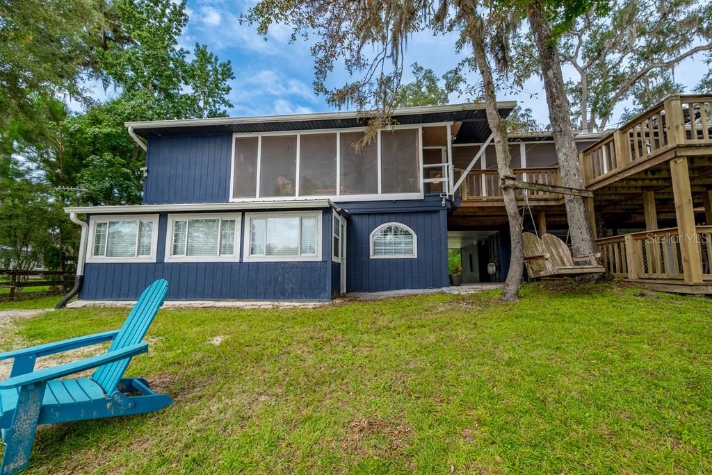 Image 66 of 84 For 102 931st Street