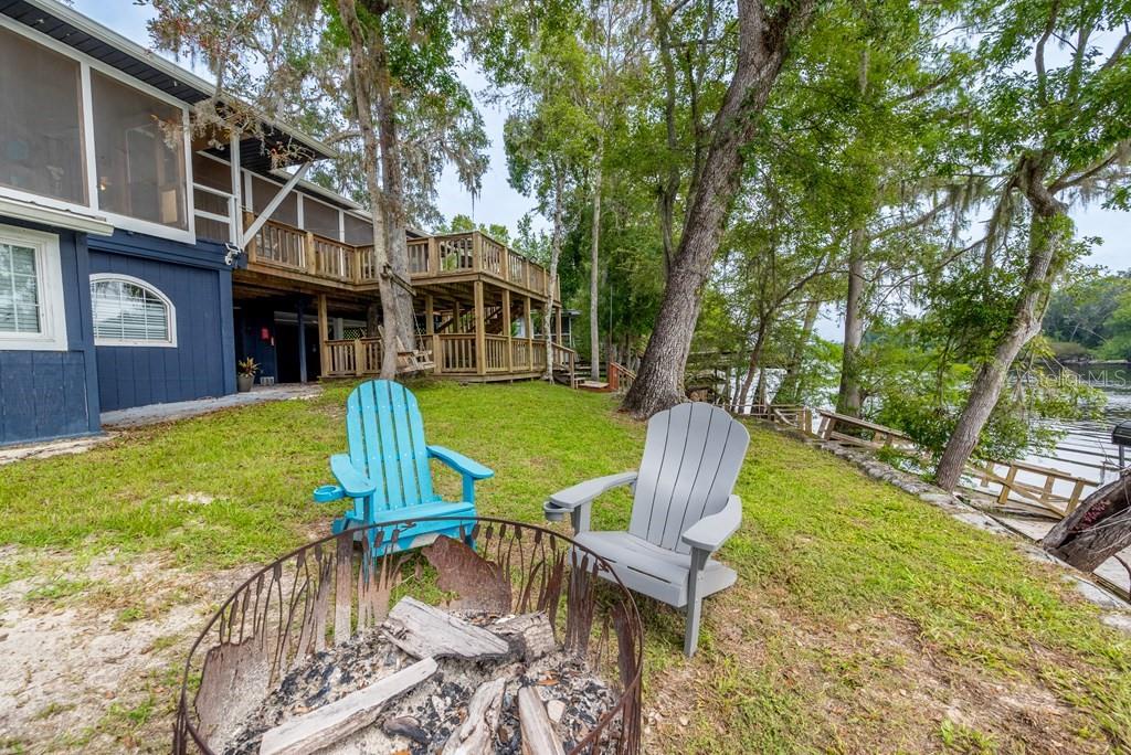 Image 67 of 84 For 102 931st Street