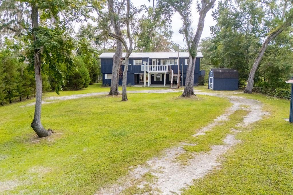 Image 68 of 84 For 102 931st Street