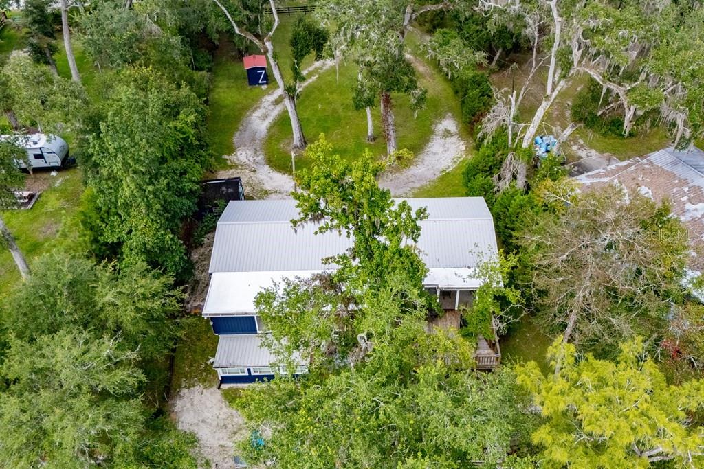 Image 83 of 84 For 102 931st Street
