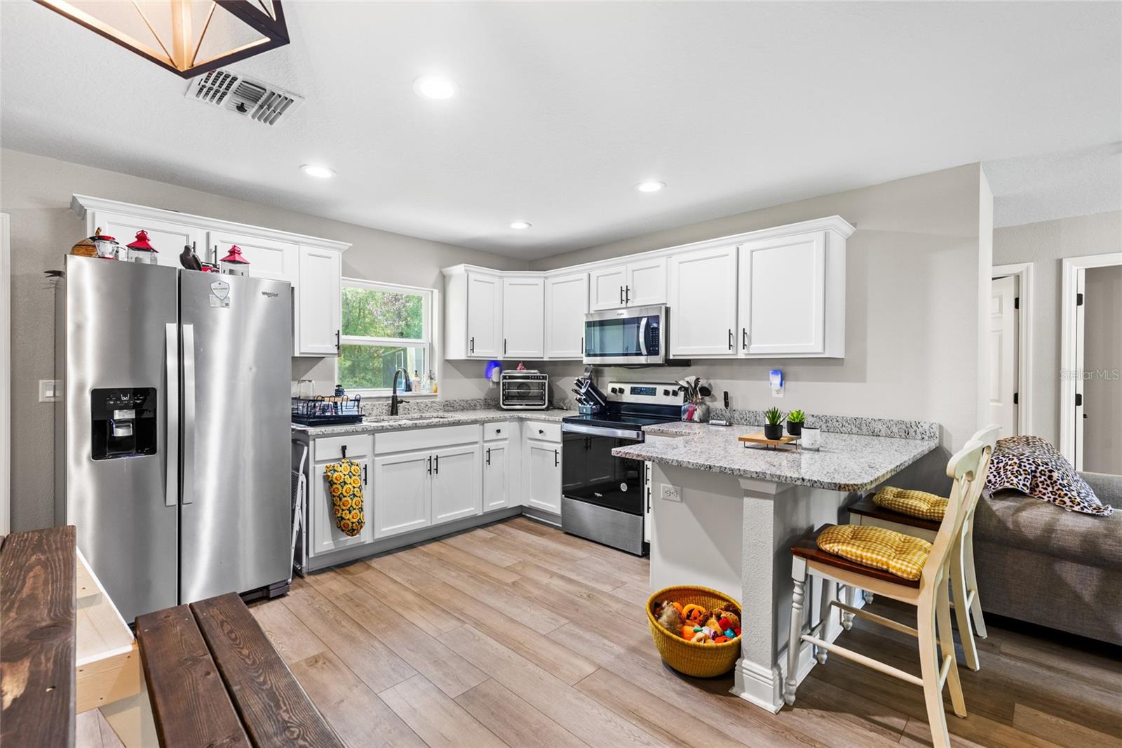 Image 11 of 26 For 15541 13th Lane