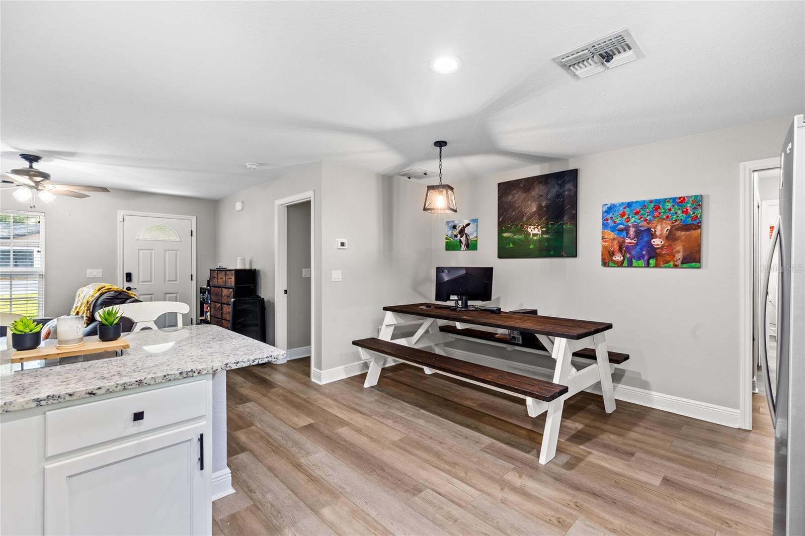 Image 14 of 26 For 15541 13th Lane