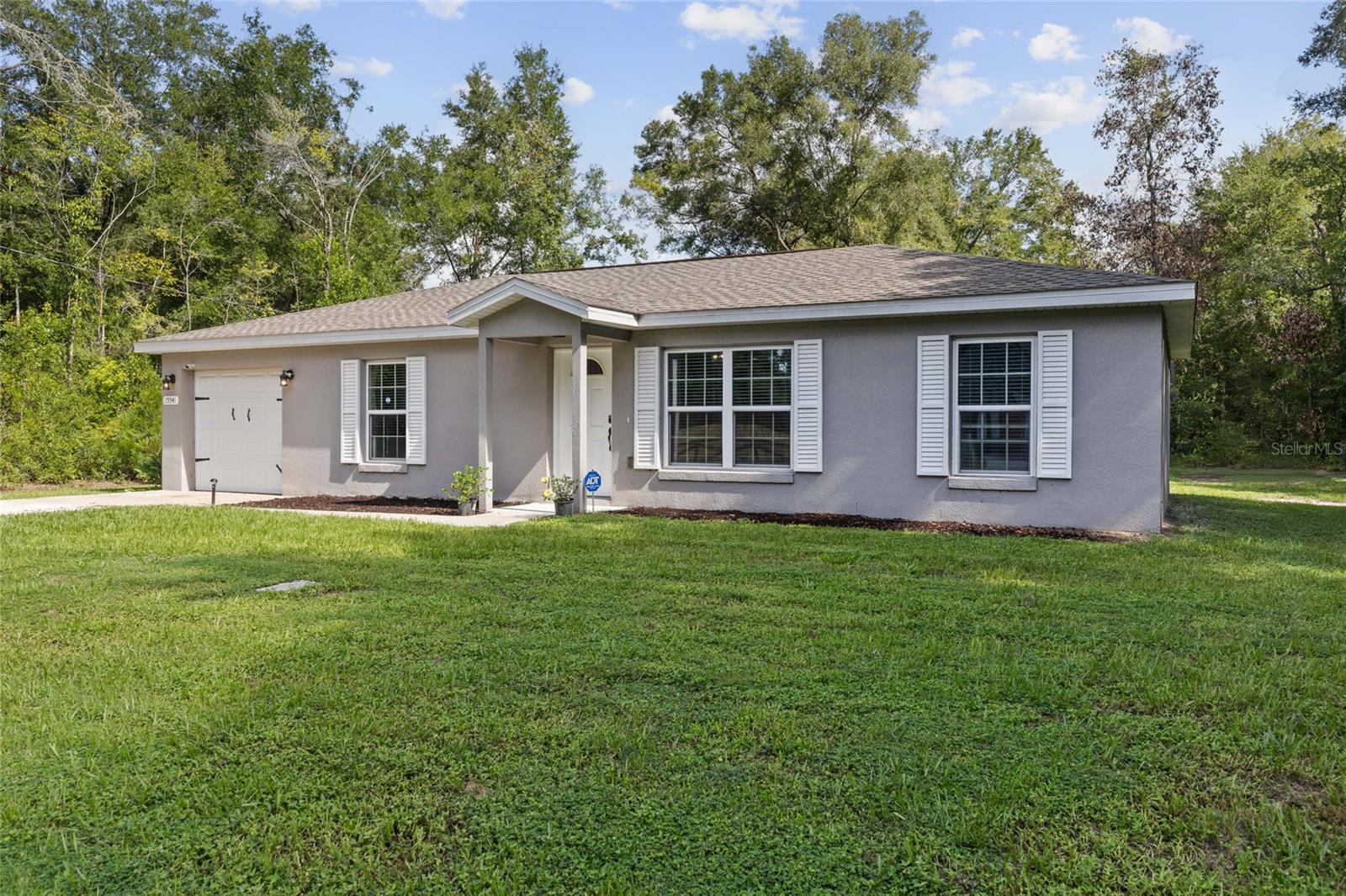 Image 3 of 26 For 15541 13th Lane