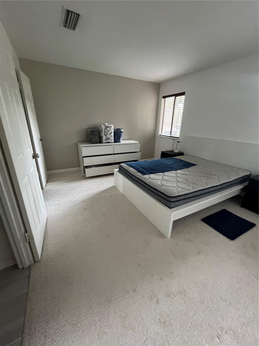 Image 2 of 7 For 2836 14th Drive