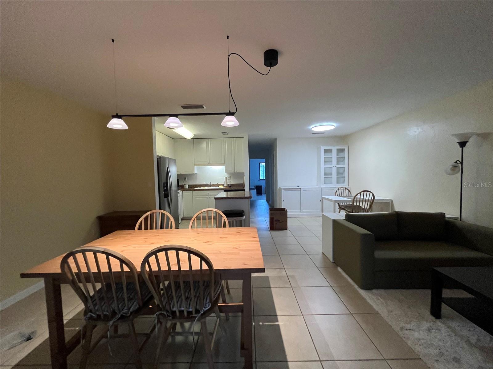 Image 4 of 7 For 2836 14th Drive