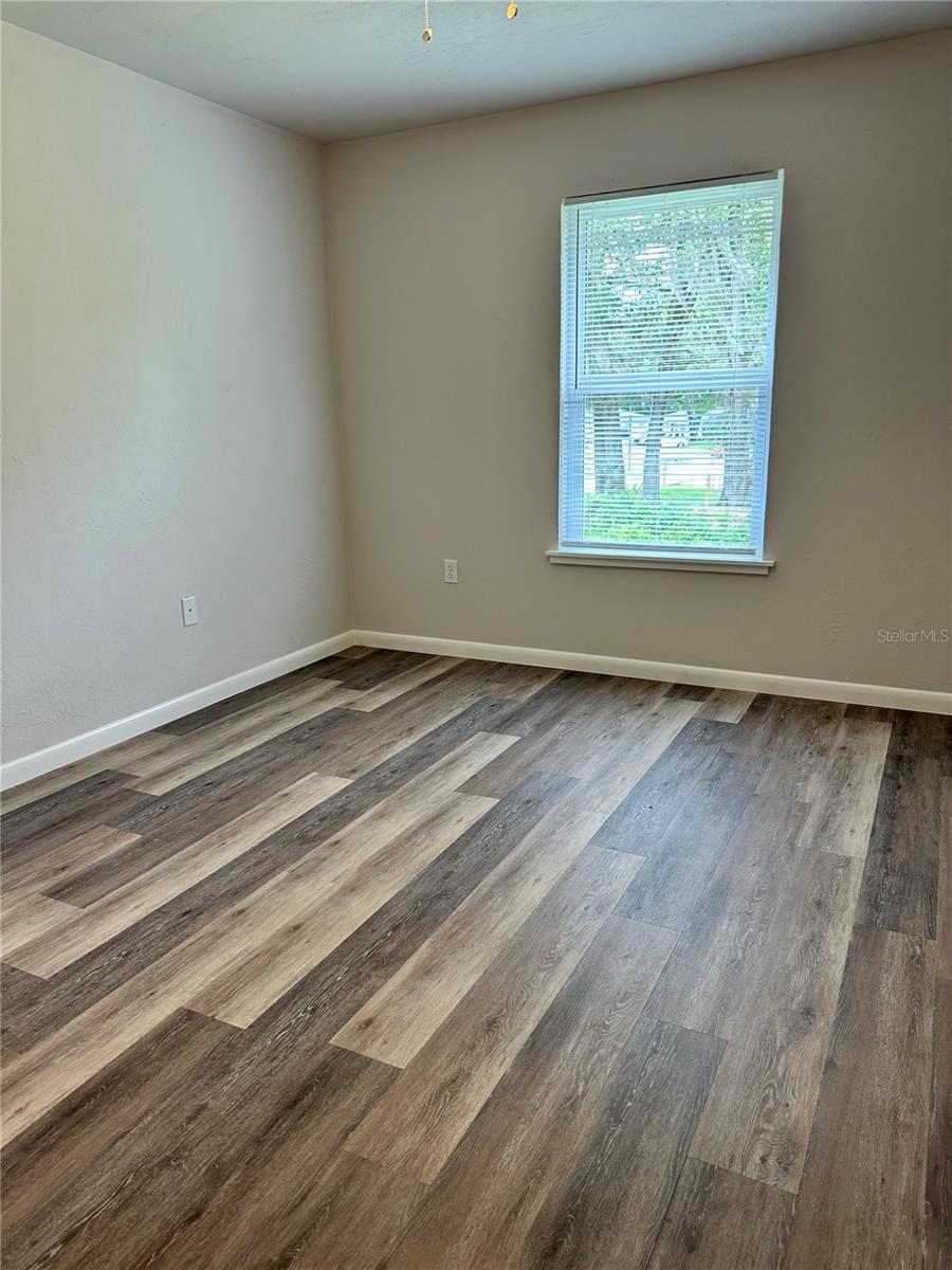Image 13 of 14 For 2220 39th Way C