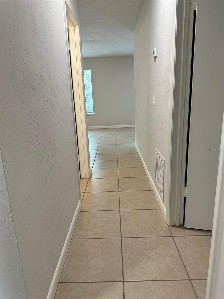 Image 14 of 14 For 2220 39th Way C