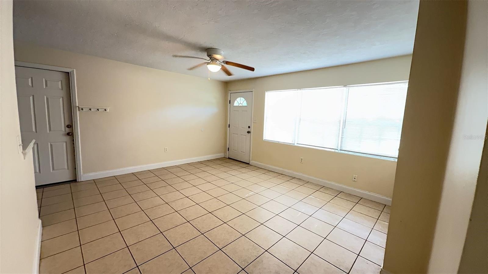 Image 5 of 6 For 2121 55th Street