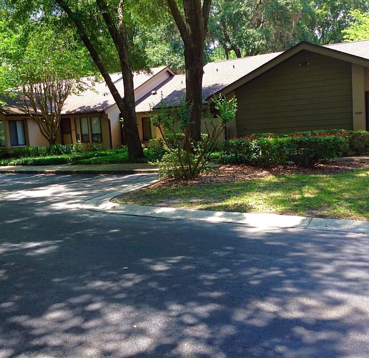 Details for 3959 23rd Circle, GAINESVILLE, FL 32605