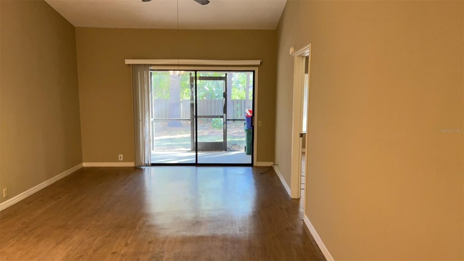 Image 7 of 22 For 3959 23rd Circle