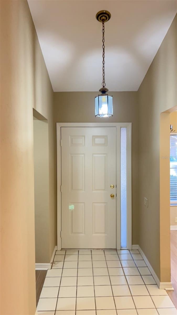Image 8 of 22 For 3959 23rd Circle