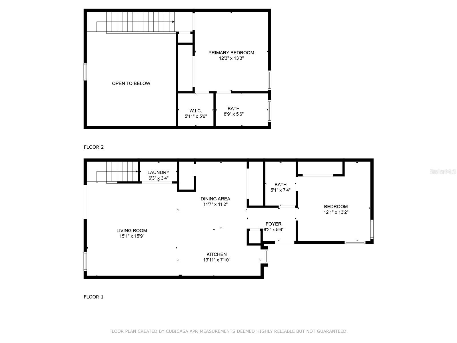 Image 13 of 13 For 9778 52nd Lane