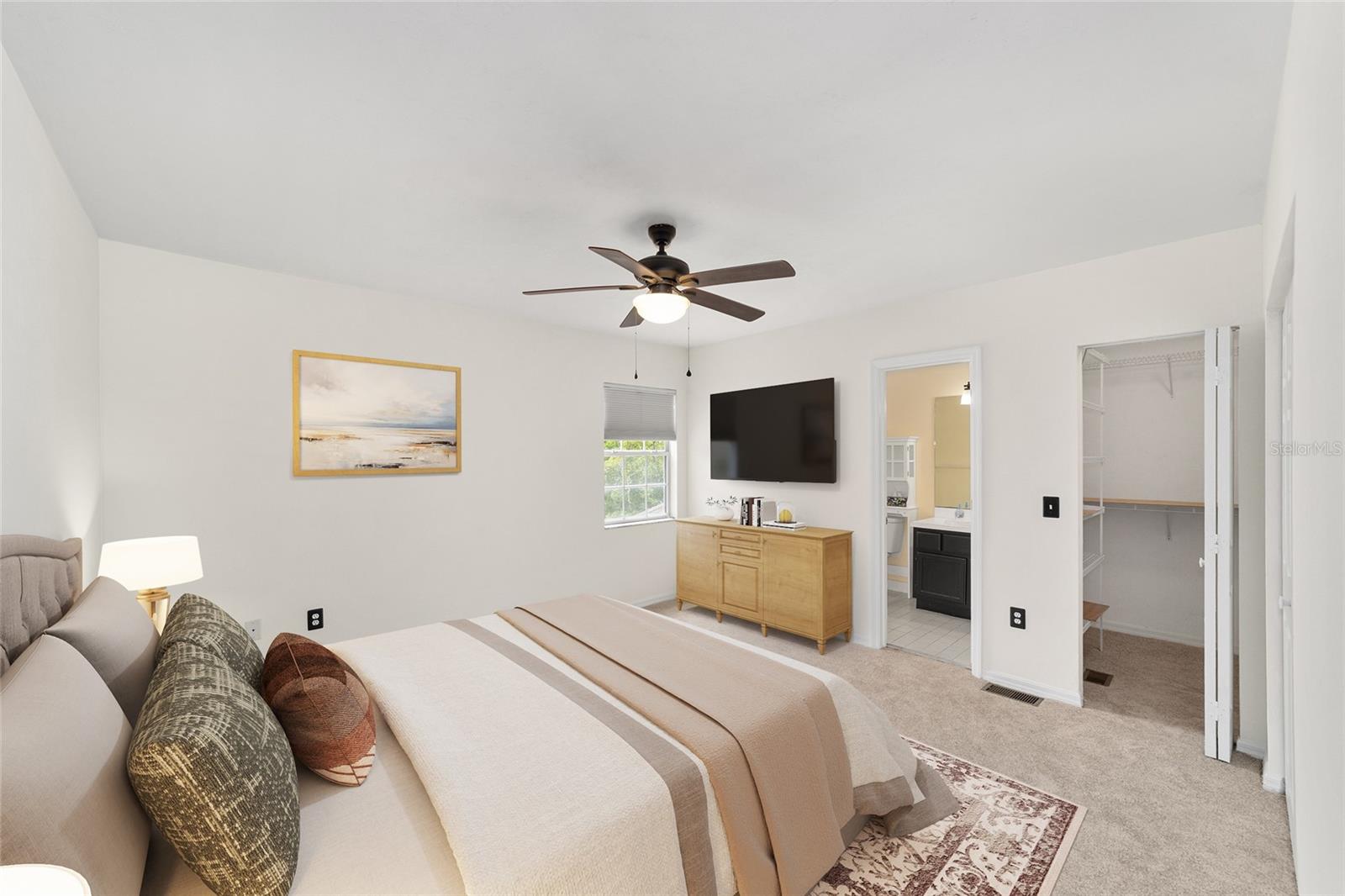 Image 8 of 13 For 9778 52nd Lane