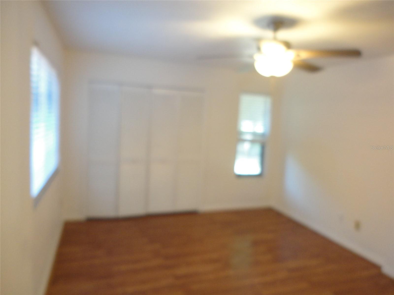 Image 2 of 10 For 852 58th Terrace