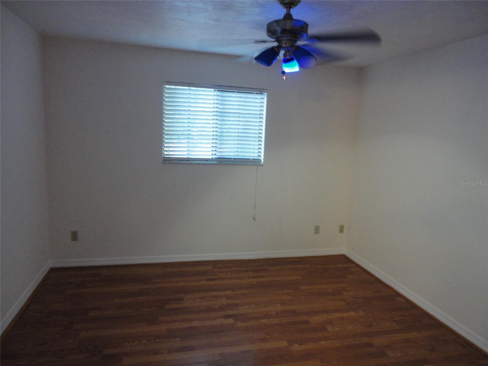Image 8 of 10 For 852 58th Terrace