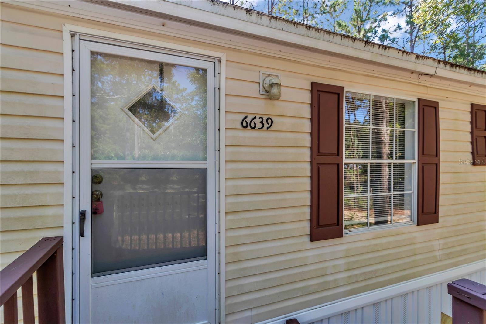 Image 31 of 33 For 6639 94th Avenue