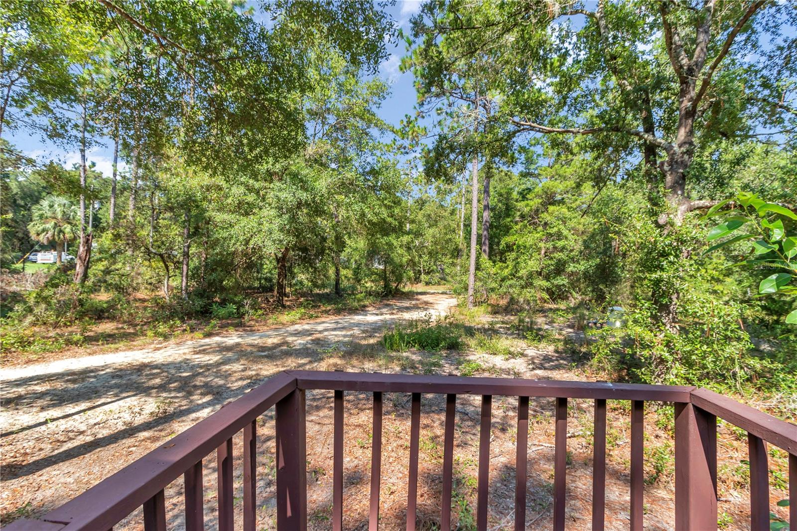 Image 32 of 33 For 6639 94th Avenue