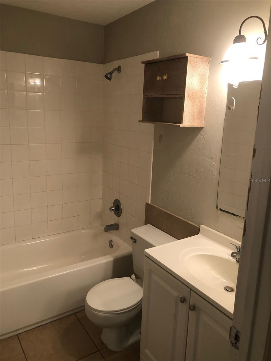 Image 10 of 13 For 7213 44th Place 6