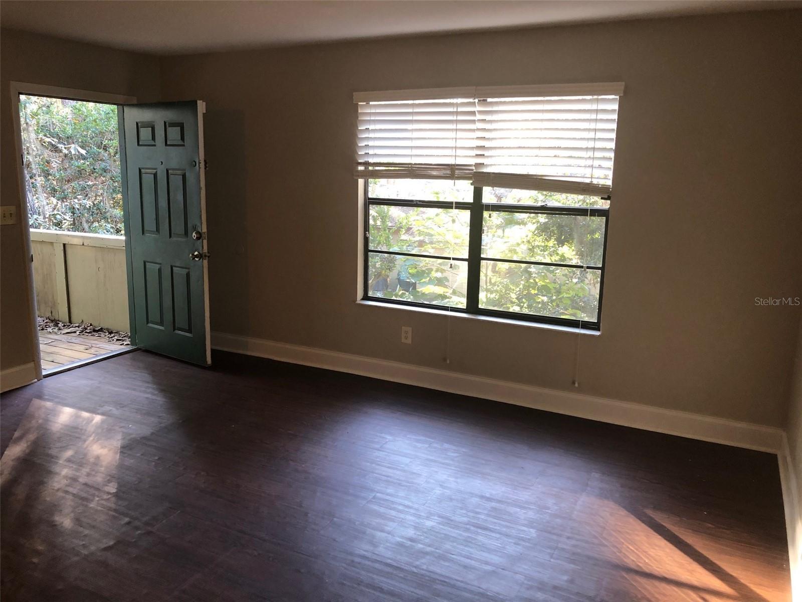Image 13 of 13 For 7213 44th Place 6