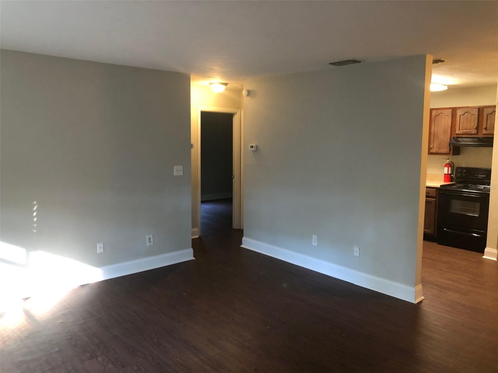 Image 4 of 13 For 7213 44th Place 6