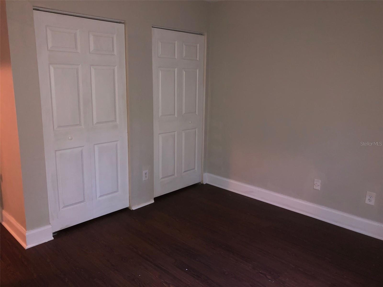 Image 6 of 13 For 7213 44th Place 6