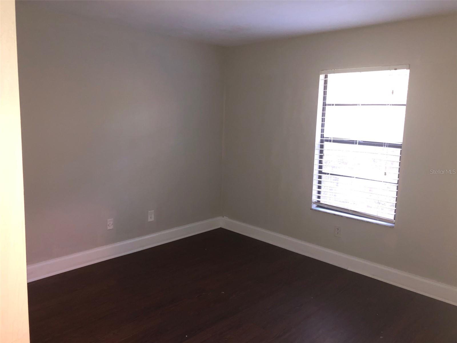 Image 7 of 13 For 7213 44th Place 6